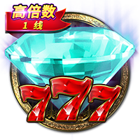 全方位的碾压！大巴黎吊打皇马为英超平反，姆巴佩沦为足坛杜兰特