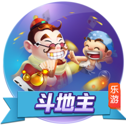 格林伍德：我希望继续留在马赛，我已适应了这里还能踢欧冠