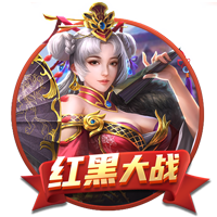 62万3088人！女足欧洲杯现场观众人数打破单届历史纪录