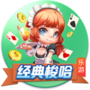 斯基拉：尤文仍在努力续租穆阿尼，球员拒绝沙特、土耳其邀请