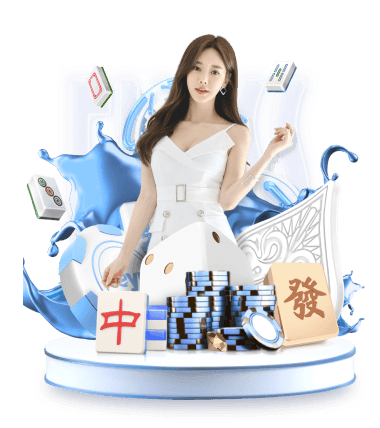 斯基拉：弗拉门戈准备出价1000万到1200万欧，永久性签下埃默森