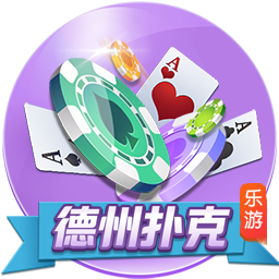 主办方负责人：未收到日方款项对方涉欺诈，巴萨取消比赛正确