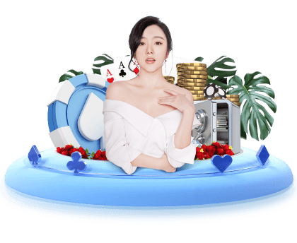 法媒：利物浦已经向科纳特开出了一份新的加薪续约报价