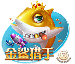 皇马输球引来一片嘲讽！大巴黎“放水”仍轻松赢球，决赛或创历史