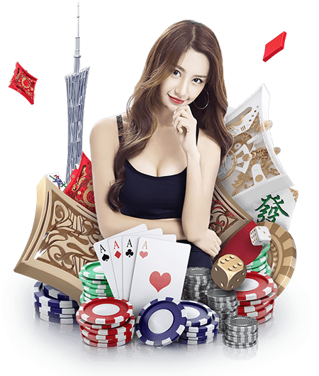 记者：切尔西对哈托估值约4000万欧，参考标准是廷伯的转会费
