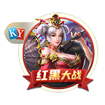 剑指卫冕！利物浦上赛季夺英超冠军，今夏已花3亿欧签下4名新援
