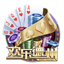 法媒：利物浦已经向科纳特开出了一份新的加薪续约报价