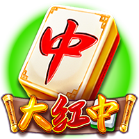 [流言板]库明加经纪人：我们没拒绝过3000万年薪，说法根本不靠谱