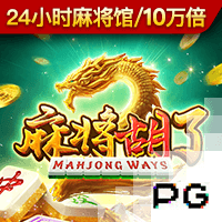 莱万欧冠淘汰赛34球，并列第三，C罗断崖第一，那梅西表现如何？