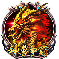 TA：孙兴慜可能离开热刺，洛杉矶FC有意今夏引进他
