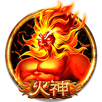 莫德里奇告别皇马！13年狂砍28冠，还有金球奖