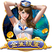 瓜达拉哈拉就小豌豆“辱女”声明：不代表球队价值观，已采取措施