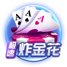外媒：J罗因身体不适缺席全明星赛