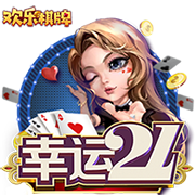 镜报：加纳乔想留在英超首选切尔西，他和杰克逊估值均为4000万镑