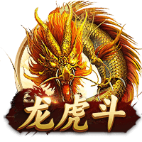 足球软件app下载官方版