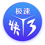 记者：利物浦预计还将签1名后卫甚至再加1名前锋，努涅斯可能离队