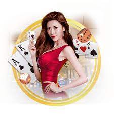 李霄鹏：孙正傲伤势可能有点麻烦 有时拼了得不到结果这就是足球
