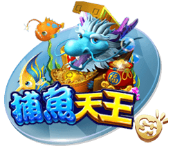 Here we go！罗马诺：莫德里奇加盟AC米兰，合同1年