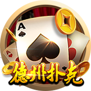 足球软件app下载安卓版