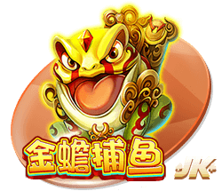 备战新赛季！维尔茨社媒晒在中国香港训练照片，将对阵米兰