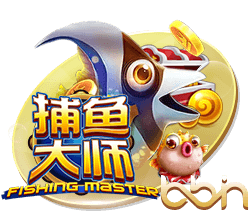 镜报：约克雷斯在阿森纳可能得不到梦想的9号球衣，或改穿10号