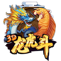 24.6亿欧元大战，皇马0比4惨败！恰恰说明欧冠含金量，姆巴佩真苦
