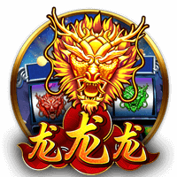 贝尔戈米：齐沃有个性且具备足够的能力 莱奥尼&卢克曼是正确选择