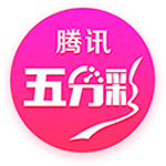 邮报：曼联可能没有新前锋的情况下开始新赛季，几个目标都没买到