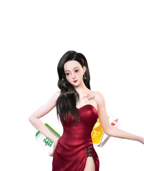 星空下载安装app官方安装版