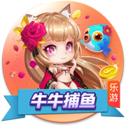 内尔高：加盟阿森纳实现了我的欧冠梦，我会为俱乐部竭尽所能