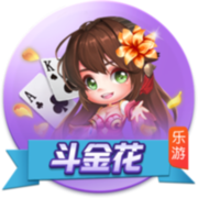 主办方负责人：未收到日方款项对方涉欺诈，巴萨取消比赛正确