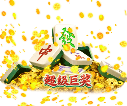 钟义浩社媒庆祝河南淘汰申花：荡气回肠的比赛，坚韧不拔的精神