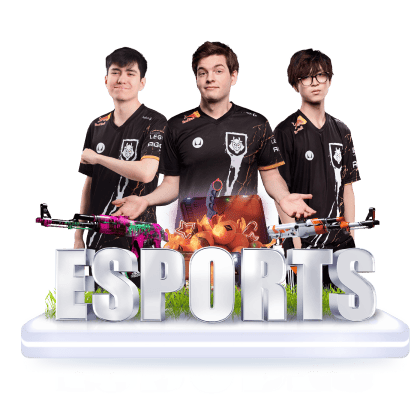 阿斯：什琴斯尼&霍安