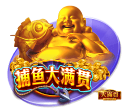 凌晨3点，世俱杯倒数第二战：姆巴佩反戈旧主，晋级奖金3000万