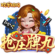 62万3088人！女足欧洲杯现场观众人数打破单届历史纪录