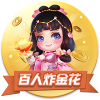 阿莱格里：我们面对的是欧洲最强球队之一，对莱奥和全队感到满意