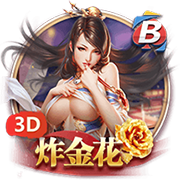 足球软件app下载网页版