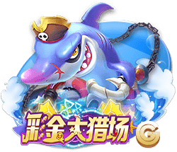 镜报：加纳乔想留在英超首选切尔西，他和杰克逊估值均为4000万镑