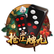 曼晚：曼联正在寻找新前锋，他们仍被认为是奥斯梅恩的潜在下家