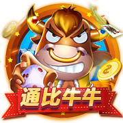 斯基拉：小西蒙尼对加盟比萨不感兴趣，正等待西甲或英超球队
