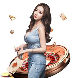 记者：马竞曾报价维加&切尔西态度强硬，马竞转而签下汉茨科