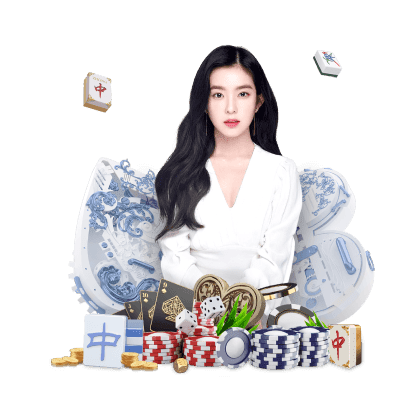 足球软件app下载试玩版