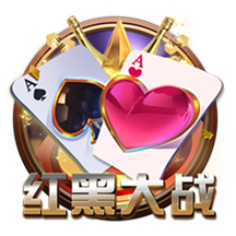 世俱杯：“大巴黎”4:0大胜皇马进决赛