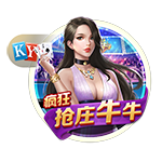 传承！巴萨晒拉什福德和莱因克尔海报，队内百年仅有的英格兰球员