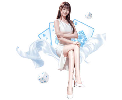 李霄鹏：孙正傲伤势可能有点麻烦 有时拼了得不到结果这就是足球