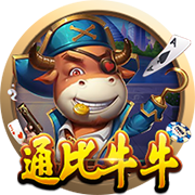 每体：罗梅乌与巴萨协商解约中，赫罗纳和瓦伦西亚都是潜在下家