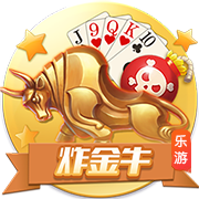 外媒：J罗因身体不适缺席全明星赛