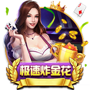 TA：孙兴慜可能离开热刺，洛杉矶FC有意今夏引进他