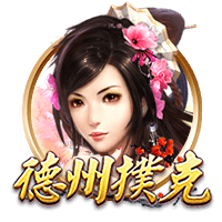 每体：多队关注伯纳尔，但球员和球队都明确其短期未来属于巴萨