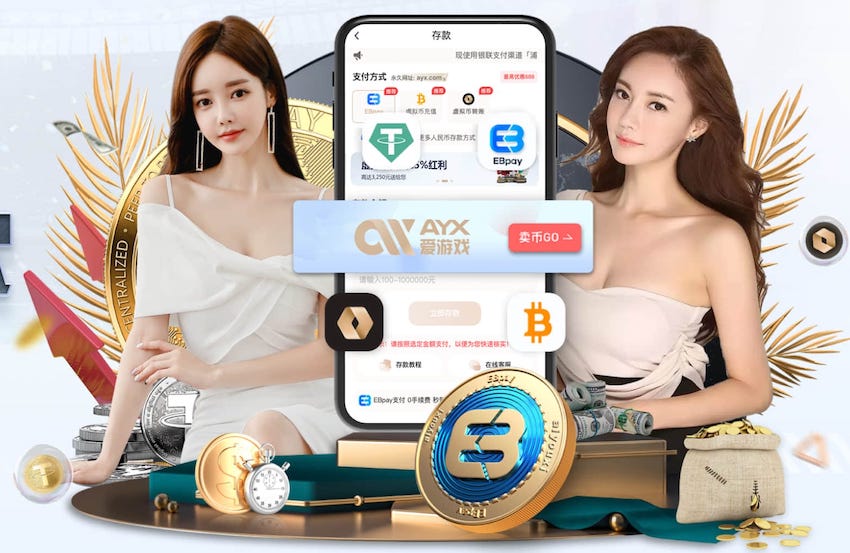 记者：马竞曾报价维加&切尔西态度强硬，马竞转而签下汉茨科